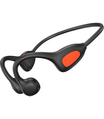 Amazon.co.jp: EQZ 骨伝導イヤホン bluetoothの進化 空気伝導 こつでん